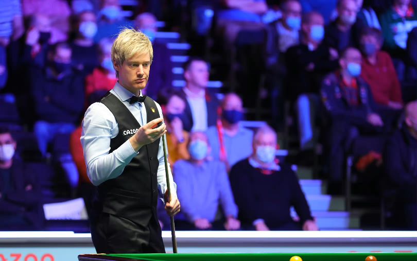 体育资讯应 体育资讯应