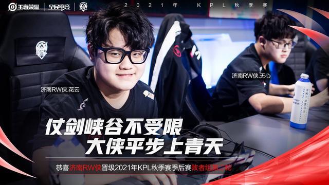 在如此重要 在如此重要