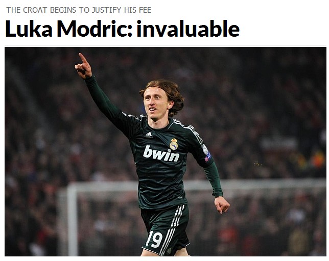 在如此重要 在如此重要