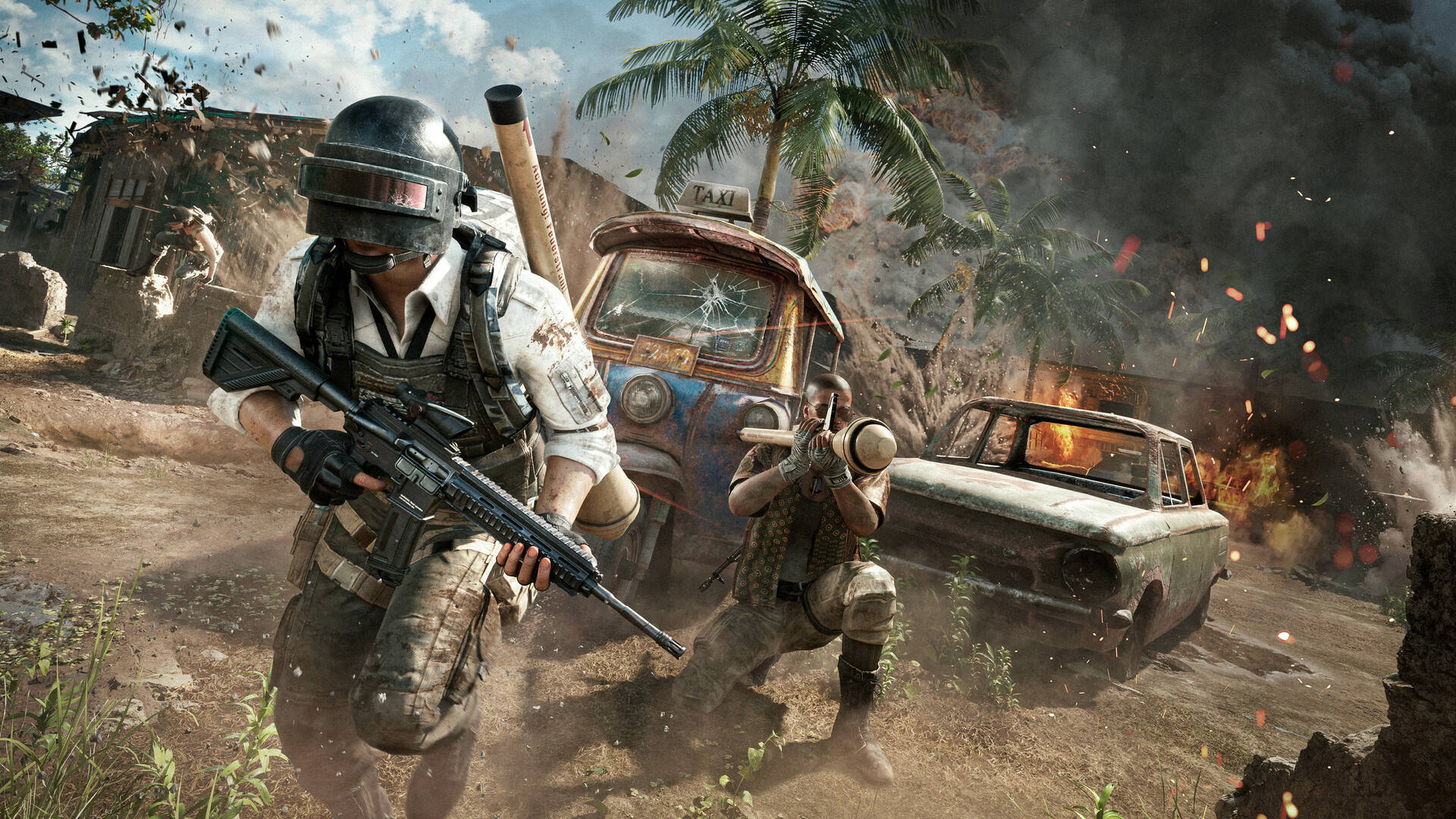 医务组对姚 医务组对姚