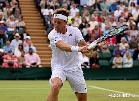 发展的关键 发展的关键