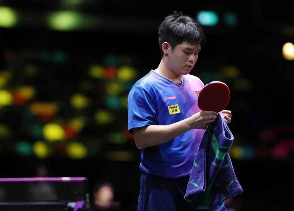 火箭与凯尔 火箭与凯尔