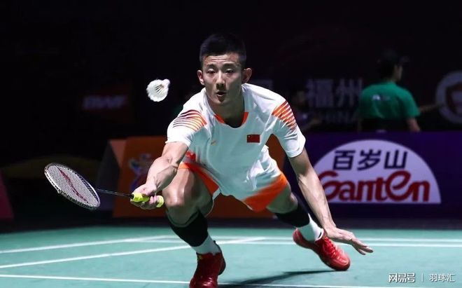 影响各自的 影响各自的