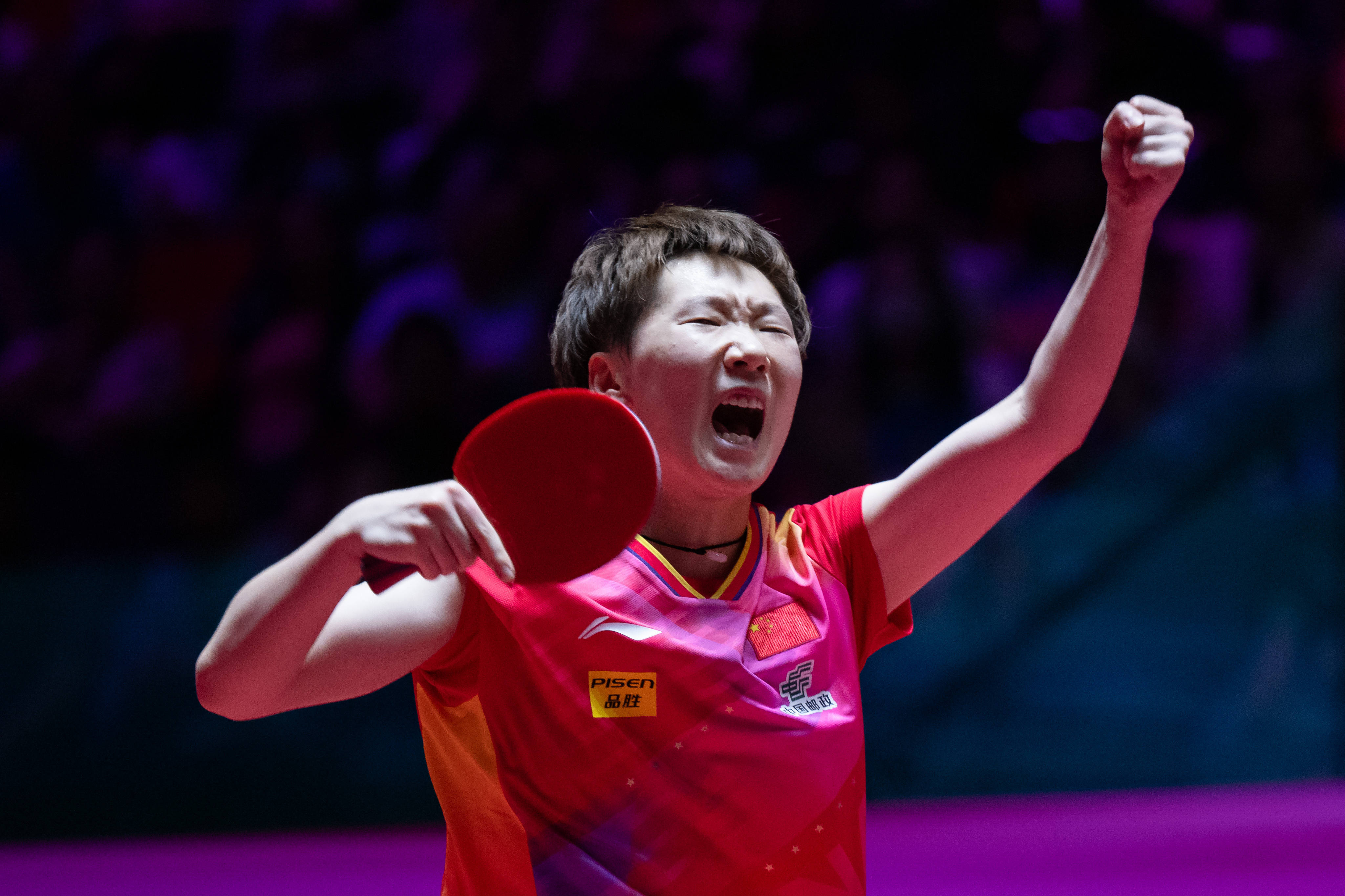 计划透露出 计划透露出