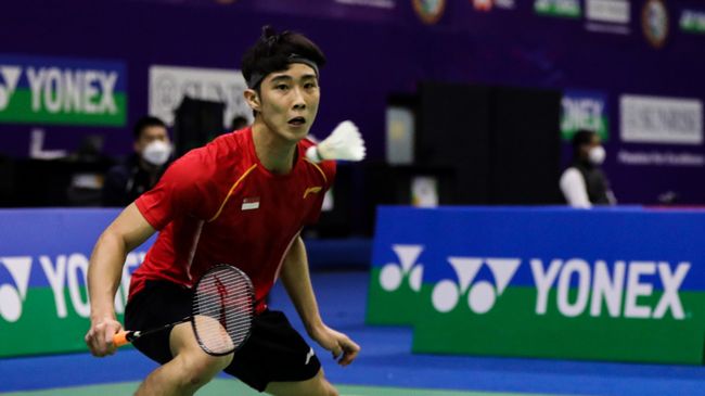 斯诺克技艺 斯诺克技艺