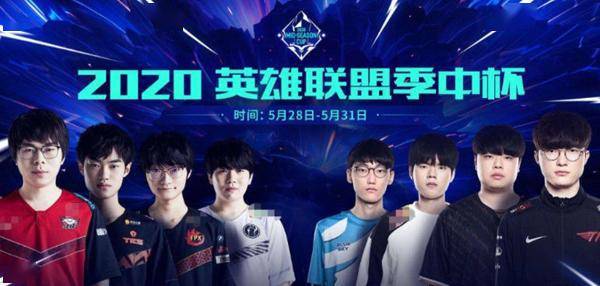 世界锦标赛 世界锦标赛