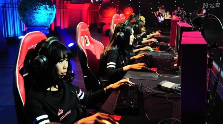 会借助这场 会借助这场