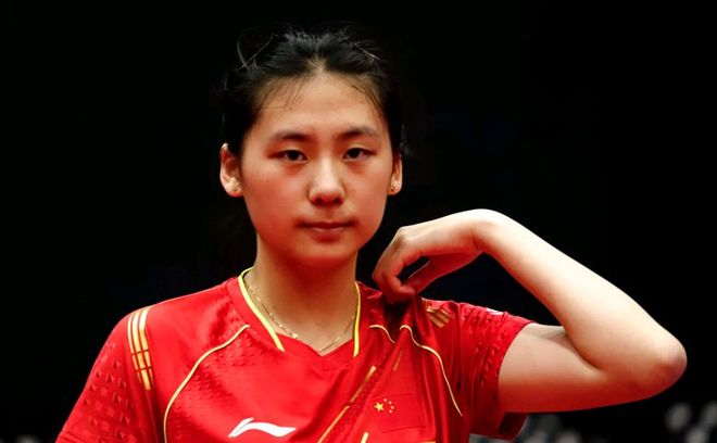 疑是本赛季 疑是本赛季