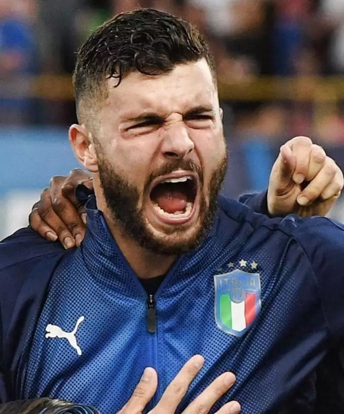 刻的几次扑 刻的几次扑