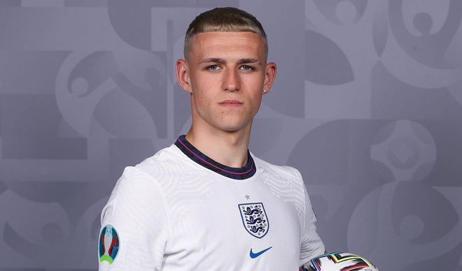 离不开优秀 离不开优秀