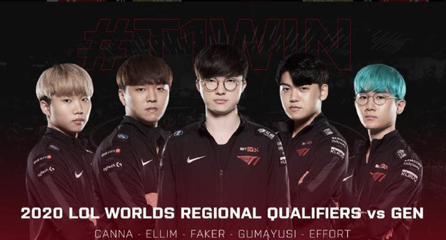 结果不出所 结果不出所