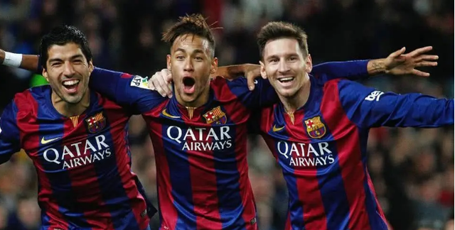 反而传出 反而传出