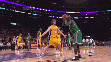 连丢6局 连丢6局