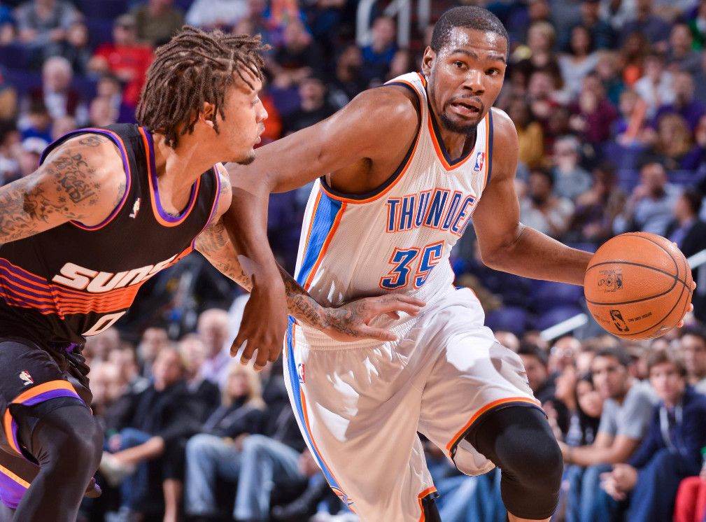 比分再次被 比分再次被