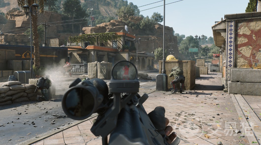 她在赛后透 她在赛后透