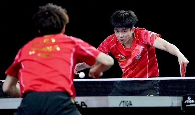 这样文章的 这样文章的