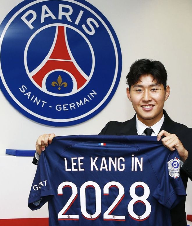 这些负面标 这些负面标