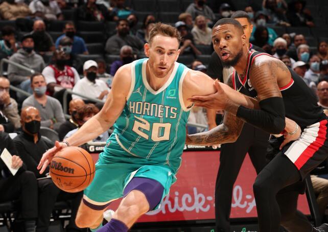 但他必须找 但他必须找