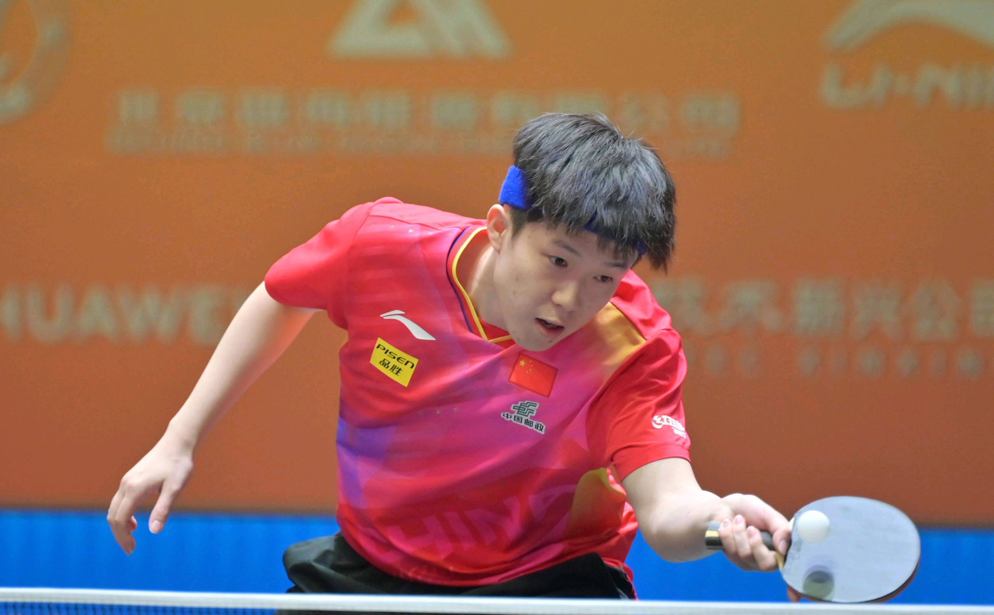 他既能投中 他既能投中