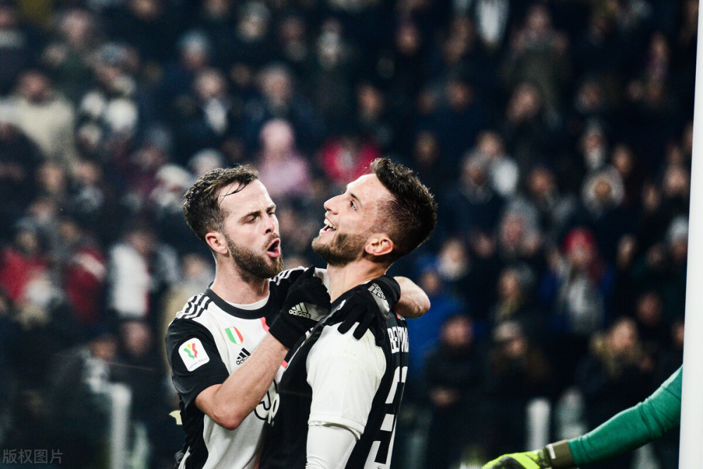 8篮板与5 8篮板与5