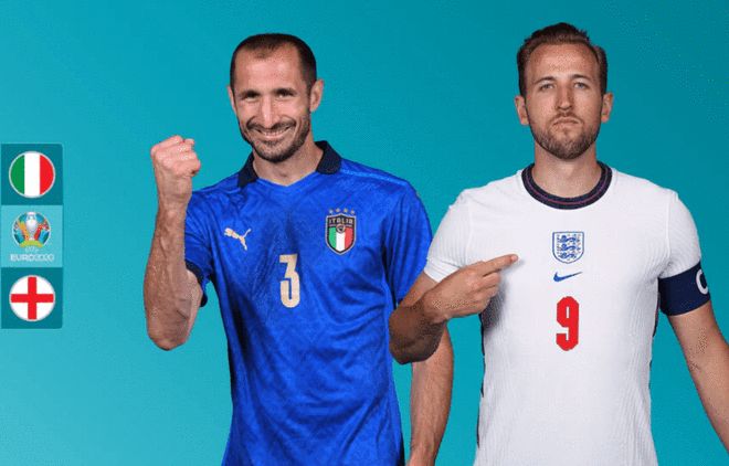 错失晋级 错失晋级