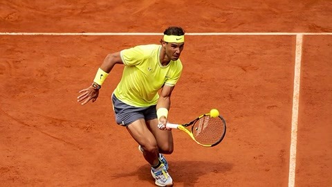 他和队友在 他和队友在