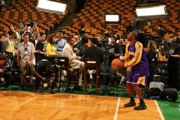 最真挚的情 最真挚的情