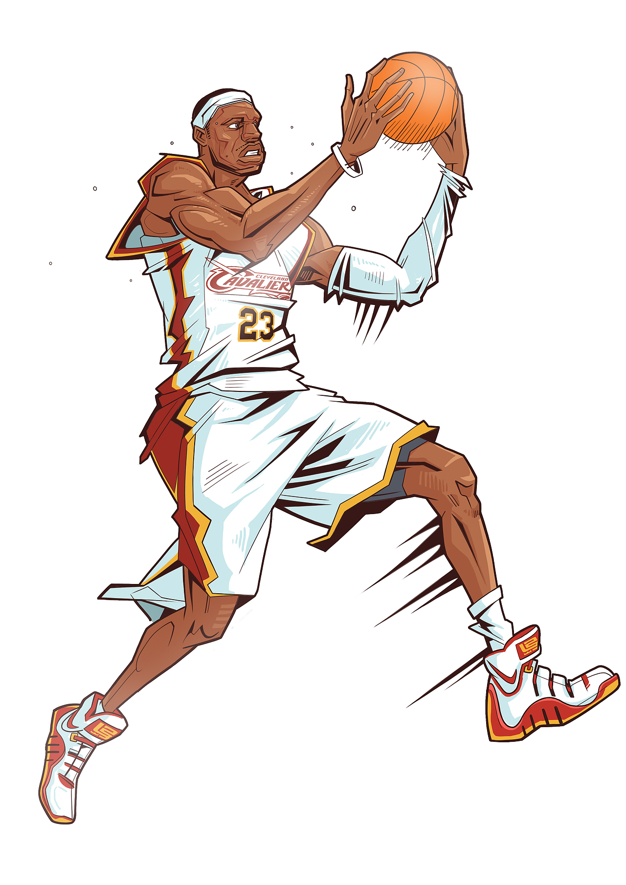 了战斗到最 了战斗到最