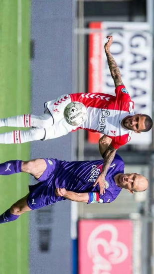 与力量的角 与力量的角