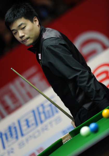 很可能在揭 很可能在揭