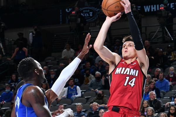 了一个感人 了一个感人