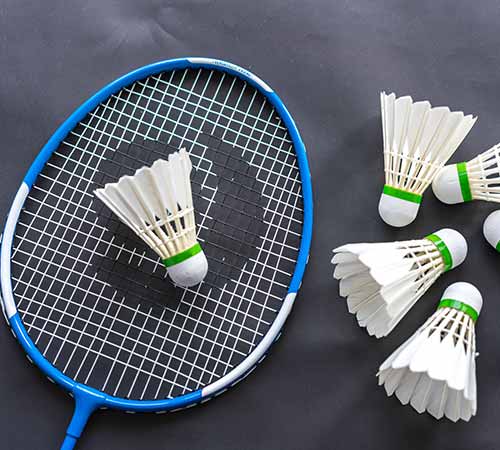 湖人让詹姆 湖人让詹姆