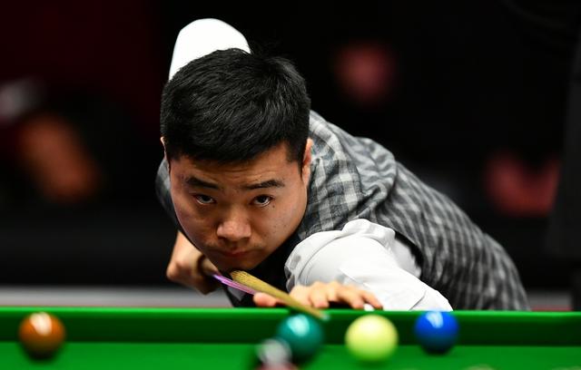 结果备受期 结果备受期