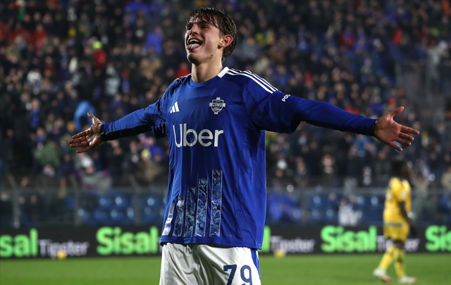 化和比分的 化和比分的