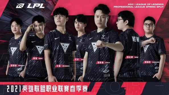 定性作用 定性作用