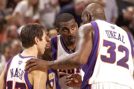 则以沉着专 则以沉着专