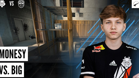 又伤一个！新赛季最贵阵容还没开打就接近崩盘！只能请他回来？